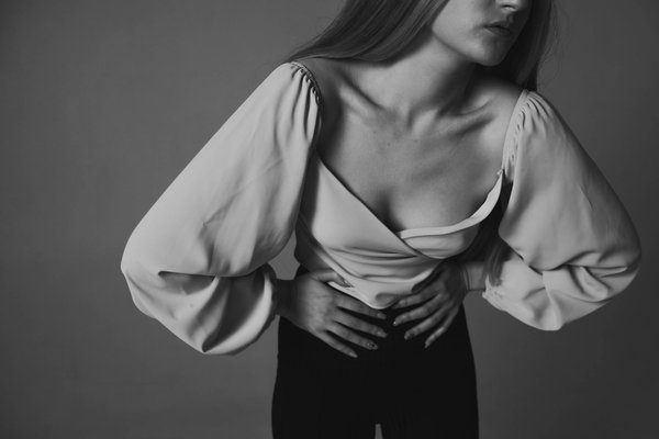 L'Élégance Réinventée pour les Seniors : Style et Confort Assurés