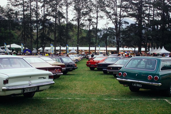 L'impact de la fast-fashion : la fin des tendances durables ?