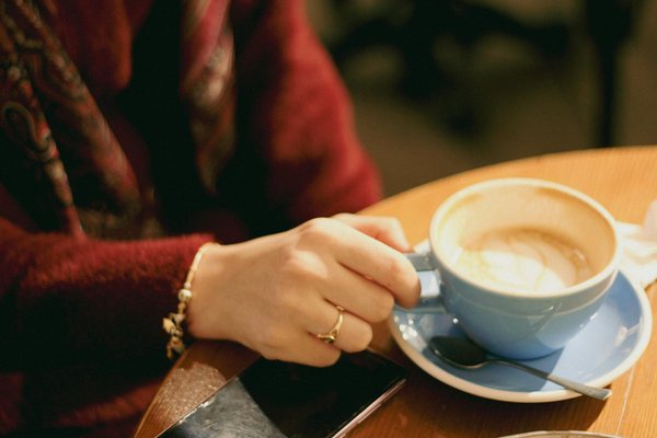 Burkini : adoptez un look contemporain tout en honorant vos valeurs