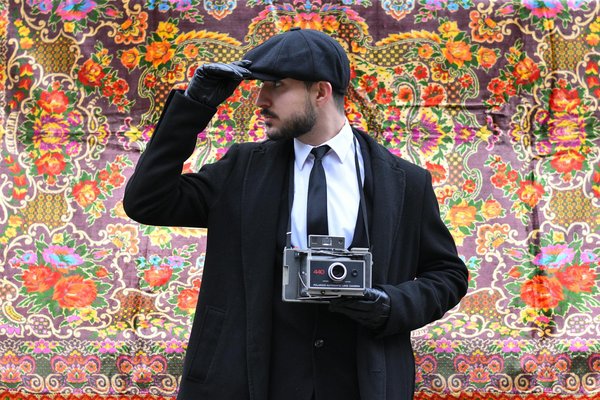 Découvrez le Bien-être avec le Régime Méditerranéen : Avantages et Principes Essentiels