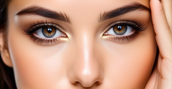 Conseils beauté simples pour un éclat naturel et durable