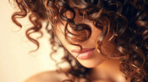 Top produits indispensables pour cheveux texturés et bouclés