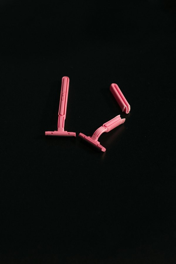 Rasoir de sûreté : guide pour un rasage durable et efficace